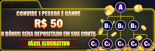 30pmbet Indique amigos para receber um bônus