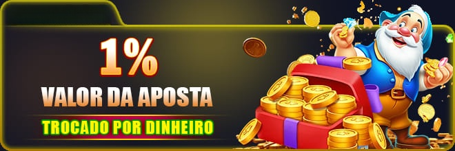 30pmbet Rebate