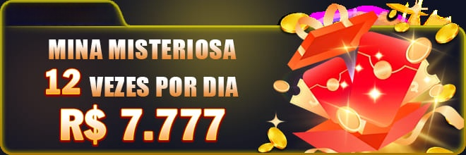 30pmbet Ganhe R$ 100,00 Gratis