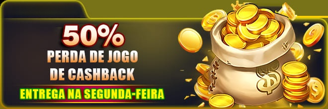 30pmbet Fundo de Resgate de Perdas Semanais