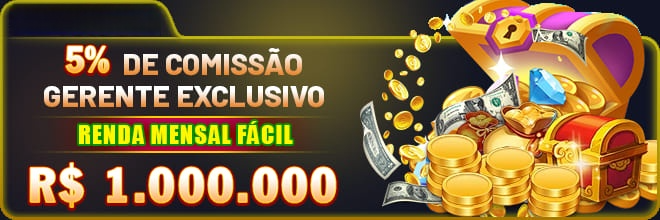 30pmbet ConvidarCentro
