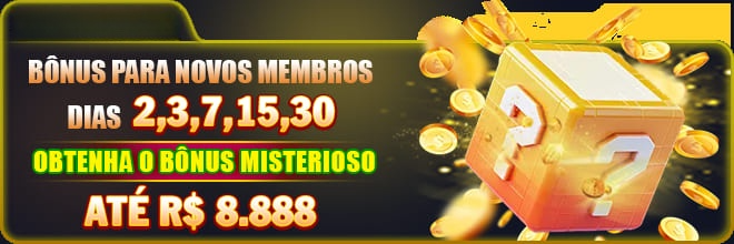 30pmbet Mina Misteriosa